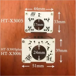 Shooting Speed Meter Ball Velocity Energy Measurement Bullet Speed Tester Shooting Chronograph with Backlight LCD