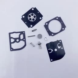 Carburetor Repair Kits for Stihl Fs55/Fs85/Fs120/250/300/350/380/Fr108 Bg86 Zama