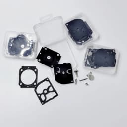 Carburetor Repair Kits for Stihl Fs55/Fs85/Fs120/250/300/350/380/Fr108 Bg86 Zama