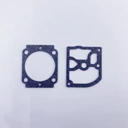 Carburetor Repair Kits for Stihl Fs55/Fs85/Fs120/250/300/350/380/Fr108 Bg86 Zama