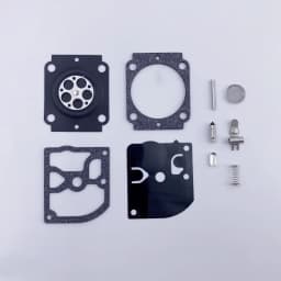 Carburetor Repair Kits for Stihl Fs55/Fs85/Fs120/250/300/350/380/Fr108 Bg86 Zama