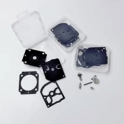 Carburetor Repair Kits for Stihl Fs55/Fs85/Fs120/250/300/350/380/Fr108 Bg86 Zama