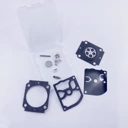 Carburetor Repair Kits for Stihl Fs55/Fs85/Fs120/250/300/350/380/Fr108 Bg86 Zama