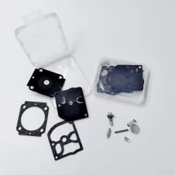 Carburetor Repair Kits for Stihl Fs55/Fs85/Fs120/250/300/350/380/Fr108 Bg86 Zama