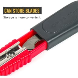Acrylic CD Cutting Tool Knife Blade Steel Hook Blades Cutter Hook Knife DIY Hand Tools for ABS Plate Acrylic Board Plastic Sheet