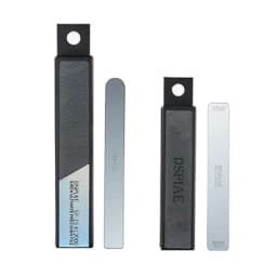 DSPIAE SF-15 MSF-13 Abrasive Block Leviathan Ultimate Hobby FiLe Ceramic File Polishing Tools