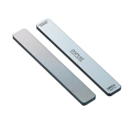DSPIAE SF-15 MSF-13 Abrasive Block Leviathan Ultimate Hobby FiLe Ceramic File Polishing Tools