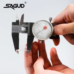 30/50 Pieces Air Brush Protection Covers For Any Airbrush Tool Accessories Clear Silicone Spray Gun Nozzle Cap Protective Cover