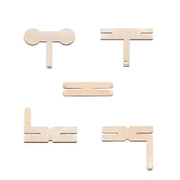 50Pcs 18650 Nickel Plated Steel Nickel Sheet for Li-ion Battery Pack Assembly, Spot Welding Accessories for Spot Welder Projects