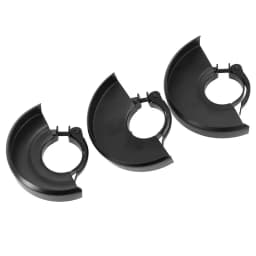 Angle Grinder Protective Cover 100 115 125mm Guard Grinder Disc Wheel Cover For Replacing Damaged Covers