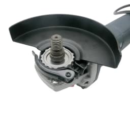 Angle Grinder Protective Cover 100 115 125mm Guard Grinder Disc Wheel Cover For Replacing Damaged Covers