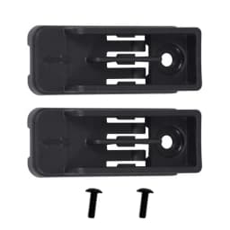 1/2/4PCS Electric Screwdriver Bits Holder for Makita 18V Impact Driver,Replacement Bit Holder for Makita 14.4V 18V Drill Driver