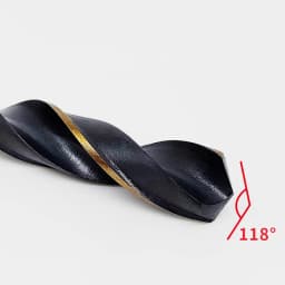 3/7/13PCS Hex Shank Twist Drill Bit Set Wood Metal Hole Cutter Core Drilling Tool Cobalt Drill Bits 1.5 2 2.5 3 3.5 4 5 6mm HSS
