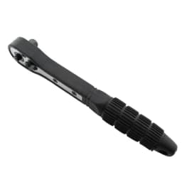 38 In 1 Torque Wrench Socket Set 3/8' Inch/Metric Ratchet Driver Socket Wrench Tool Set Kit Trox For Car Repair Hand Tool Kit