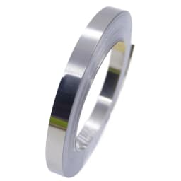 Nickel Strip10m 18650 Li-ion Battery Nickel Sheet Plate Nickel Plated Steel Belt Connector Spot Welding Machine Battery Welder