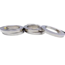Nickel Strip10m 18650 Li-ion Battery Nickel Sheet Plate Nickel Plated Steel Belt Connector Spot Welding Machine Battery Welder