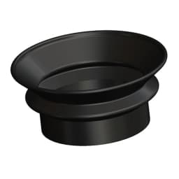 33-38mm Recoil Eye Monocular Screen Protector for Infrared Thermal Night Vision Rubber Eye Cup Eyepiece Cover Guards Anti Impact