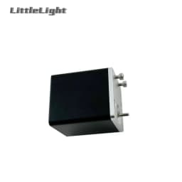 New GEMINI EAF Electric Auto Focusing for Deep Space Photography of Astronomical Telescope-Ascom/Indi