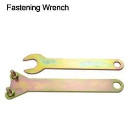M10 5/6/8/10/12/14mm Saw Blade Adapter Grinding Polishing Motor Shaft Adapter Connecting Rod Sleeve Coupler Drill Accessories