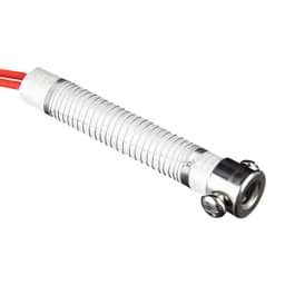 Electric Soldering Iron Core 30 40 60 80 100 150W 220V External Heat Heating Element Weld Equipment Welding Tool