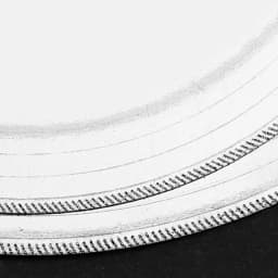 1Pc 60-200mm Diamond Circular Saw Blade Oblique Tooth Cut Jade Discs For Agate Glass Gems Stone