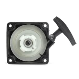 Retro Start Traction Kit for 43CC 49CC 52CC Mower Engine, Lawnmower Accessories, Electric Garden Tools