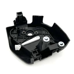 Garden Power Tools Parts Accessories Replacement Air Filter for 4-stroke Brush Cutter GX35