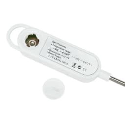 Food Thermometer TP300 Digital Kitchen Thermometer For Meat Cooking Food Probe BBQ Electronic Oven Kitchen Tools