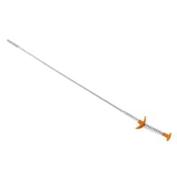Length 60/85cm Flexible 4 Claw Grabber Pickup Tool Bendable Hose Pickup Long Reaching For Home & Garden Cleaning Usage