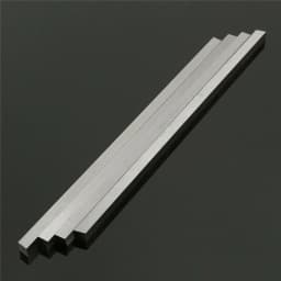 Steel Lathe tool Lathe Cutting Tool High Quality HSS Lathe Tool Steel Set for Engineering Cutting & Machining 3 16mm