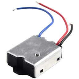 230V To 12-20A Soft Start Switch Current Limiter For Angle Grinder Retrofit Module Power Tools Fast Start Up Current Limiter