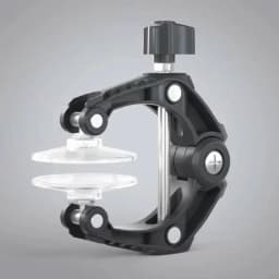 Phone Suction Cup Tool Opening Plier Repair LCD Screen Opening Tool Easily Repair Tablets and Phones Screen Removal Tool