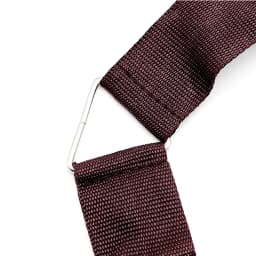 Garden Tools Grass Trimmer Accessories Backpack Brush Cutter Nylon Strap