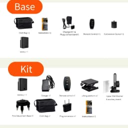 Tripod/Nivel A Laser 16 Lines Laser Profesional Level Green Line Self-leveling 360 Autonivelant
