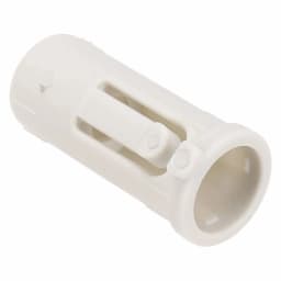 1/5/10PCS Inner Sleeve for Shaft Fits STIHL KOMBI COMBI Tool KM55 KM85 KM100 KM130 Garden Tools