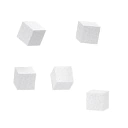 MECHANIC NC800 LCD Screen Nano Cleaning Sponge for Mobile Phone No Residue PCB Motherboard Back Cover Glass Camera Cleaning Tool