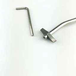 Replaceable Ceramic Tile Grout Remover Tungsten Steel Tiles Gap Cleaner Drill Bit for Floor Wall Seam Cement Cleaning Hand Tool