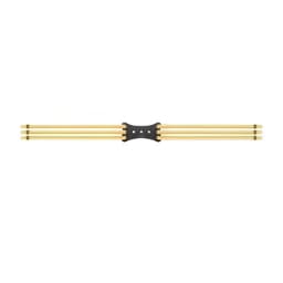 Slingshot Shooting Tubular Rubber Bands High Power Slingshot Hunting Card Ball Rubber Band Accessories Highly Elasticity