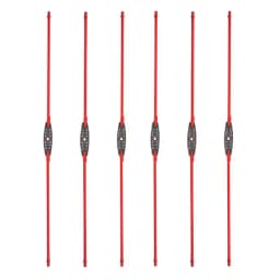 Slingshot Shooting Tubular Rubber Bands High Power Slingshot Hunting Card Ball Rubber Band Accessories Highly Elasticity