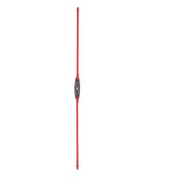 Slingshot Shooting Tubular Rubber Bands High Power Slingshot Hunting Card Ball Rubber Band Accessories Highly Elasticity