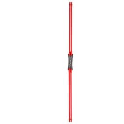 Slingshot Shooting Tubular Rubber Bands High Power Slingshot Hunting Card Ball Rubber Band Accessories Highly Elasticity
