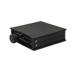 Lifting Stand Lifter For Woodworking Engraving Machinery Spirit Level Lift Table Manual Stands Construction Platform Experiment