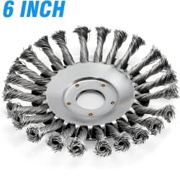 26mm/28mm 9 Tooth Trimmer Gearbox Gearhead Brushcutter Grass Trimmer Replace Gear Head Lawn Mower Parts Gardening Tool