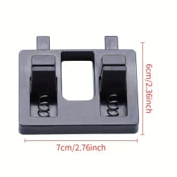 Welding Wire Fixture Adjustable Suction Bracket Welding Table Clamp For Motherboard Soldering Welding Locator Soldering Tools