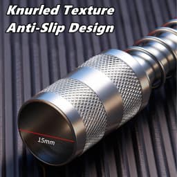 90 Degree Grease Coupler Gun Adapter Fittings Tool Grease Gun Tips 3 Jaw Angle Swivel Snap Right Fitting Tool for Truck Auto