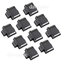 ADP05 Connector Terminal Block Plug For Makita 14.4V 18V Li-ion Battery Charger Adapter Converter BL1830 BL1430 Power Tools