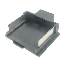 ADP05 Connector Terminal Block Plug For Makita 14.4V 18V Li-ion Battery Charger Adapter Converter BL1830 BL1430 Power Tools