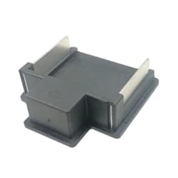 ADP05 Connector Terminal Block Plug For Makita 14.4V 18V Li-ion Battery Charger Adapter Converter BL1830 BL1430 Power Tools