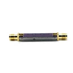 88-108MHz FM Broadcast Notch Filter EMI Suppressor For SDR/Scanner/HAM Radio Passive Band-Stop Module RTL-SDR Anti-Interference