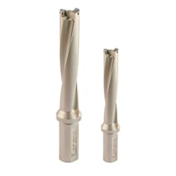 SP U Drill for Inserts SPMG 2D 3D 4D 5D SP Drill Indexable Drill Bits Violent Drilling Tool For Lathes Cnc